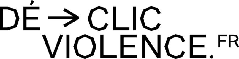 ressource santé mentale