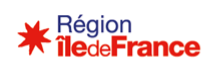 region
